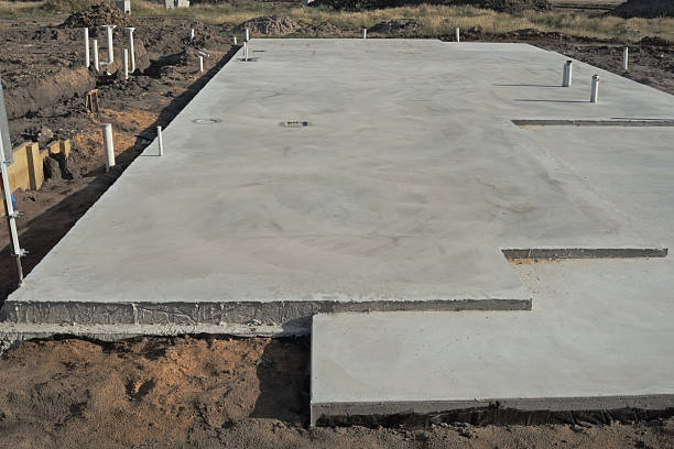 Best Concrete Demolition Services in Atchison, KS